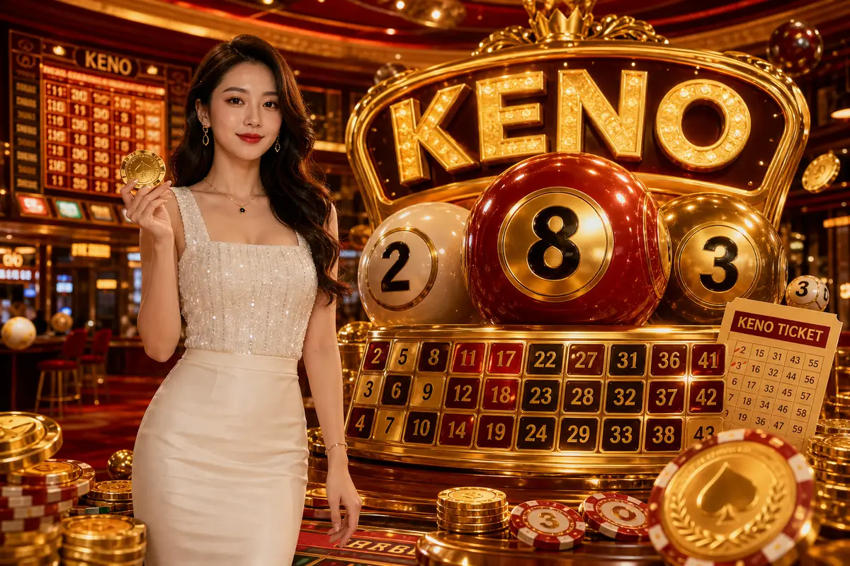 88rr ưu đãi chào mừng