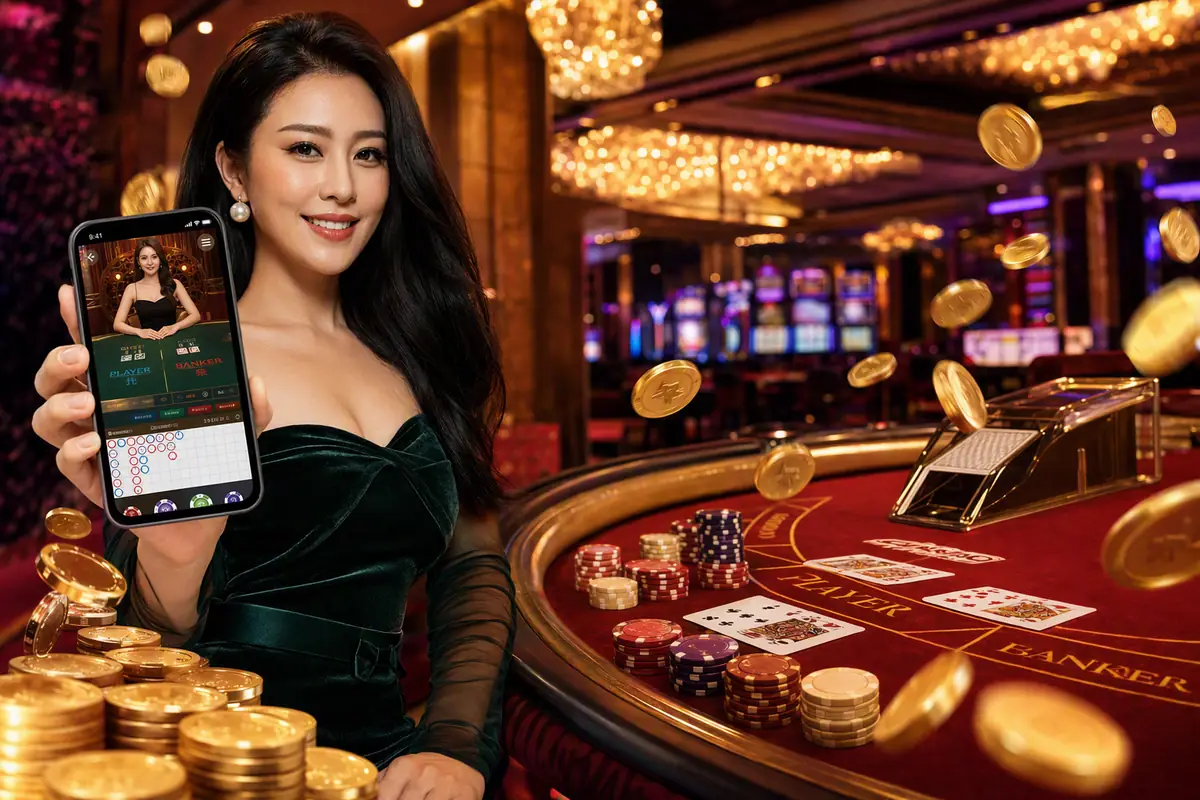 88rr thể thao cá cược bóng đá V-League