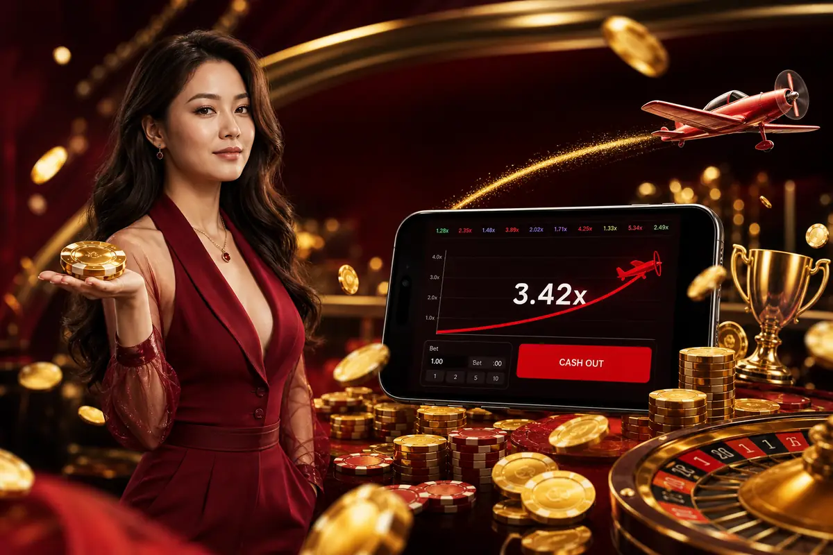 88rr hướng dẫn nạp rút tiền