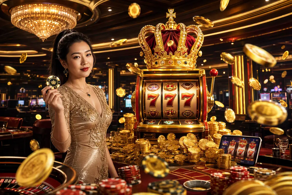88rr bắn cá đổi thưởng