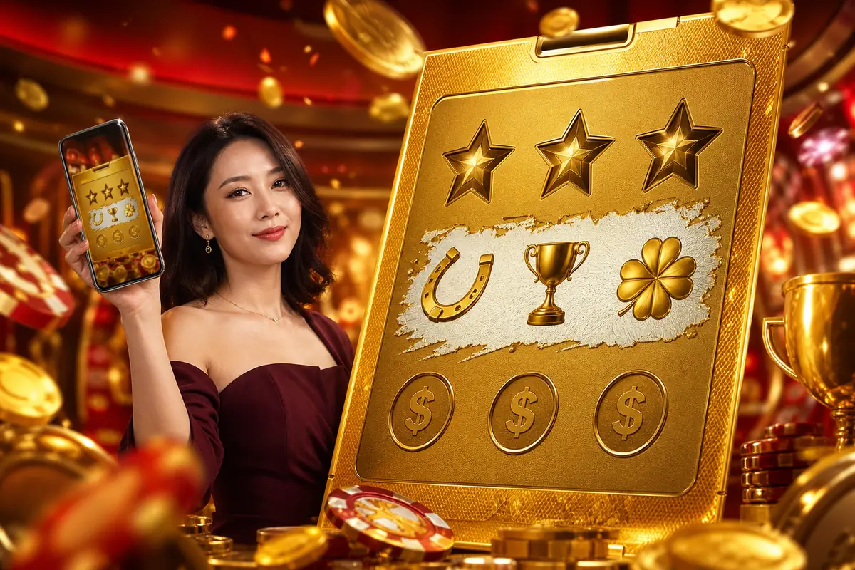 88rr nền tảng cá cược đáng tin cậy