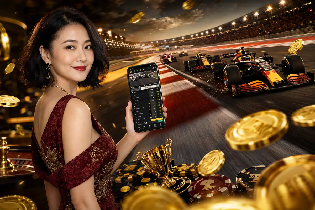 88rr chính sách bảo mật an toàn