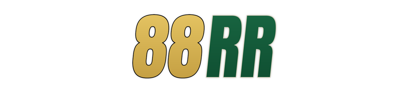 88rr